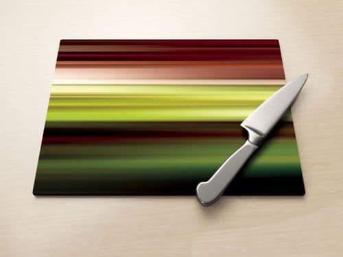 Kinetic KA1_28 - Glass Worktop Saver