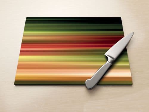 Kinetic KA1_29 - Glass Worktop Saver