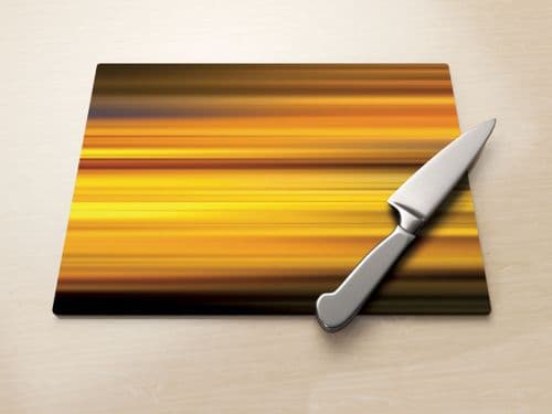 Kinetic KA1_3 - Glass Worktop Saver