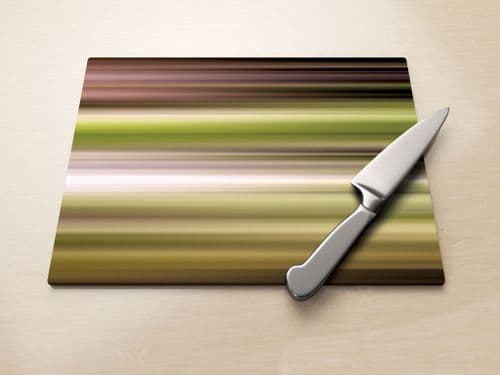 Kinetic KA1_30 - Glass Worktop Saver