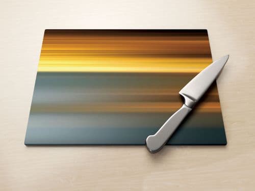 Kinetic KA1_31 - Glass Worktop Saver