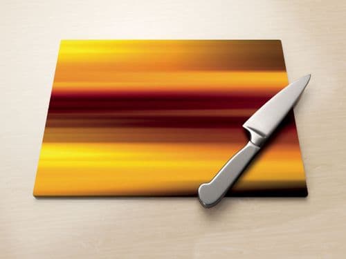 Kinetic KA1_32 - Glass Worktop Saver