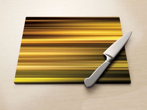 Kinetic KA1_33 - Glass Worktop Saver