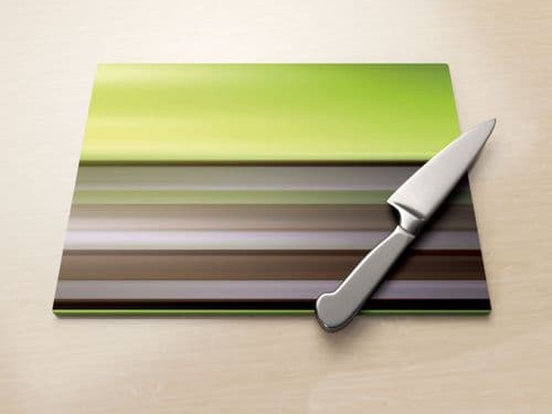 Kinetic KA1_37 - Glass Worktop Saver