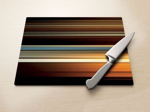 Kinetic KA1_39 - Glass Worktop Saver