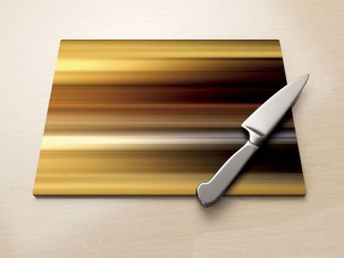 Kinetic KA1_4 - Glass Worktop Saver