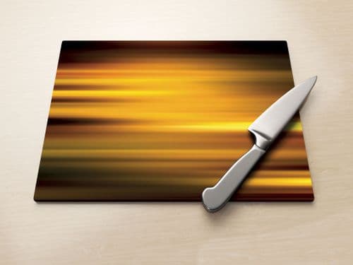 Kinetic KA1_40 - Glass Worktop Saver