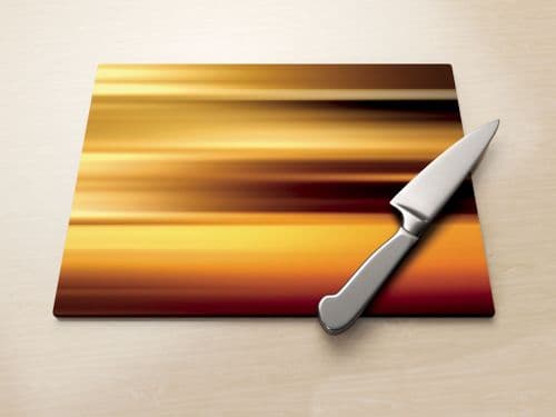 Kinetic KA1_41 - Glass Worktop Saver