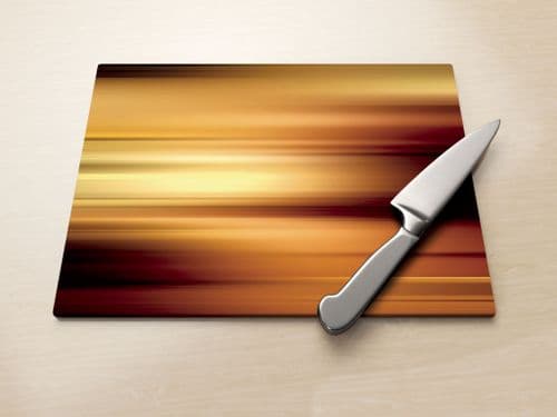 Kinetic KA1_42 - Glass Worktop Saver