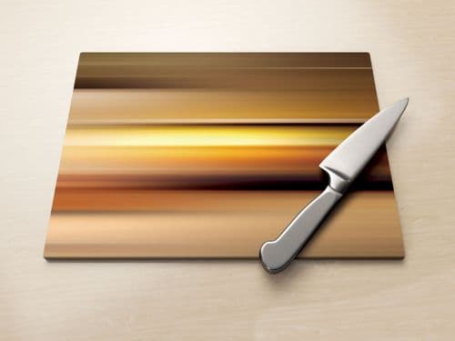 Kinetic KA1_43 - Glass Worktop Saver