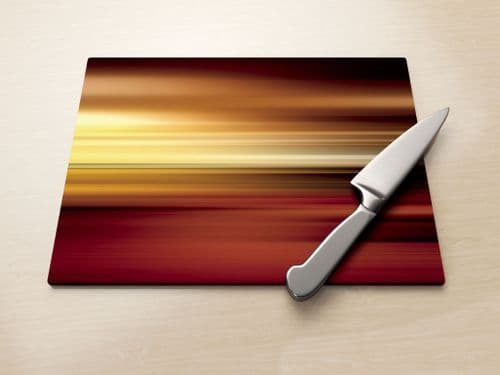 Kinetic KA1_44 - Glass Worktop Saver