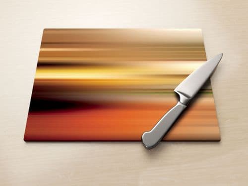 Kinetic KA1_45 - Glass Worktop Saver