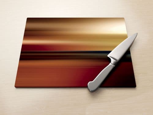 Kinetic KA1_46 - Glass Worktop Saver