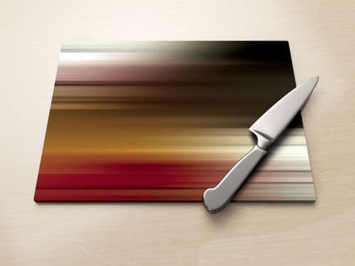 Kinetic KA1_47 - Glass Worktop Saver