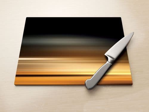 Kinetic KA1_48 - Glass Worktop Saver