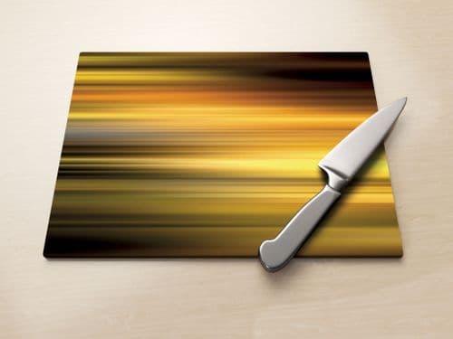 Kinetic KA1_49 - Glass Worktop Saver