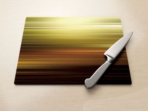 Kinetic KA1_50 - Glass Worktop Saver