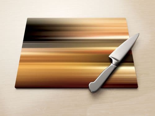 Kinetic KA1_51 - Glass Worktop Saver