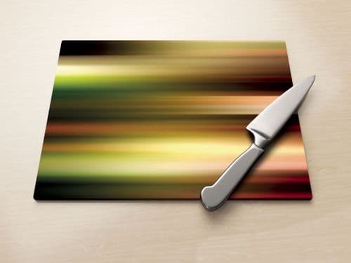 Kinetic KA1_52 - Glass Worktop Saver