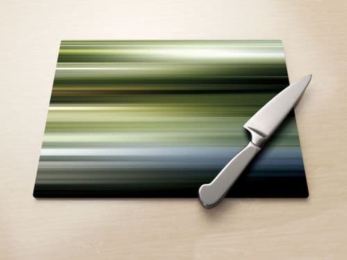 Kinetic KA1_54 - Glass Worktop Saver