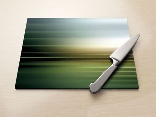 Kinetic KA1_55 - Glass Worktop Saver