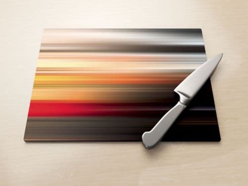 Kinetic KA1_56 - Glass Worktop Saver