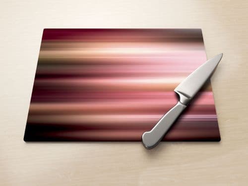 Kinetic KA1_57 - Glass Worktop Saver