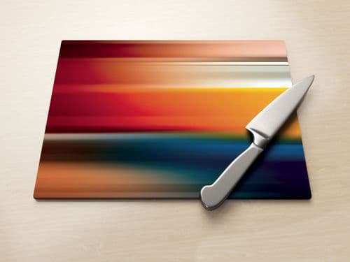 Kinetic KA1_58 - Glass Worktop Saver