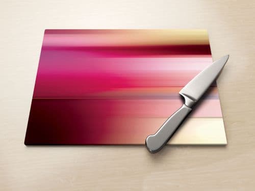 Kinetic KA1_59 - Glass Worktop Saver