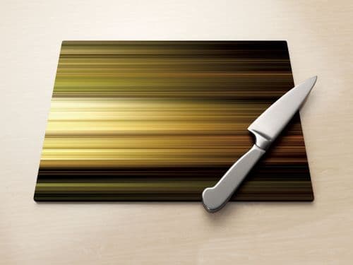 Kinetic KA1_6 - Glass Worktop Saver