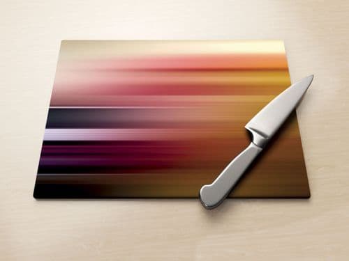 Kinetic KA1_60 - Glass Worktop Saver