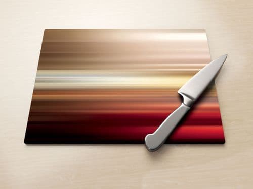 Kinetic KA1_62 - Glass Worktop Saver