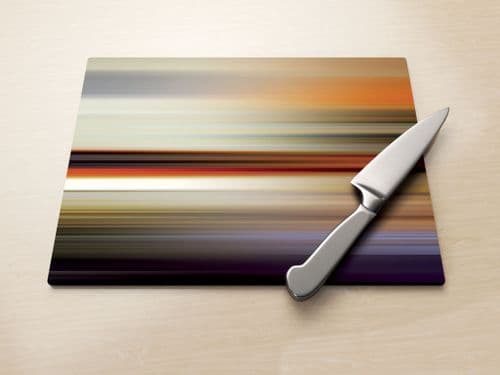 Kinetic KA1_64 - Glass Worktop Saver