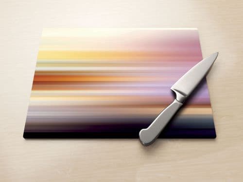 Kinetic KA1_65 - Glass Worktop Saver