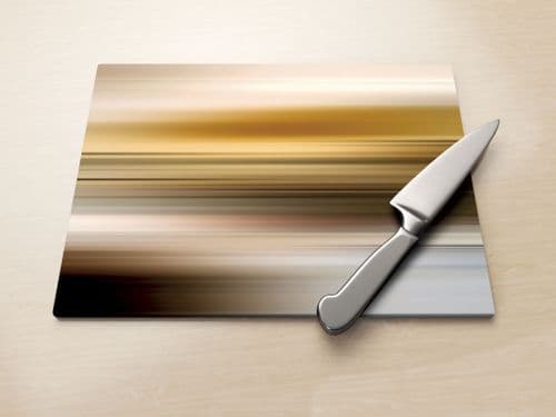 Kinetic KA1_67 - Glass Worktop Saver