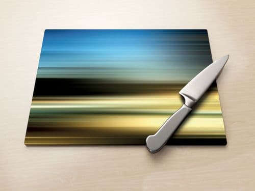 Kinetic KA1_68 - Glass Worktop Saver