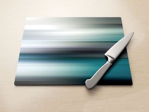 Kinetic KA1_69 - Glass Worktop Saver