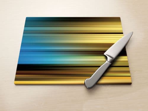 Kinetic KA1_7 - Glass Worktop Saver