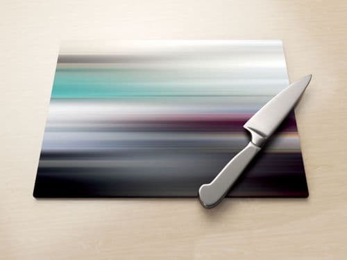 Kinetic KA1_70 - Glass Worktop Saver