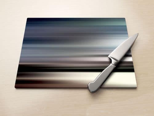 Kinetic KA1_71 - Glass Worktop Saver