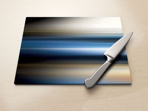 Kinetic KA1_72 - Glass Worktop Saver