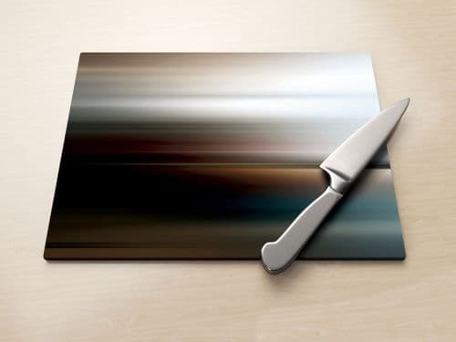 Kinetic KA1_73 - Glass Worktop Saver