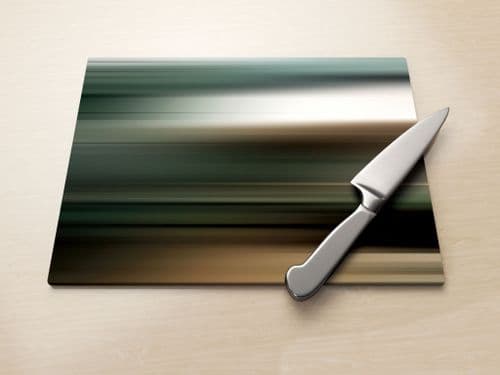 Kinetic KA1_74 - Glass Worktop Saver