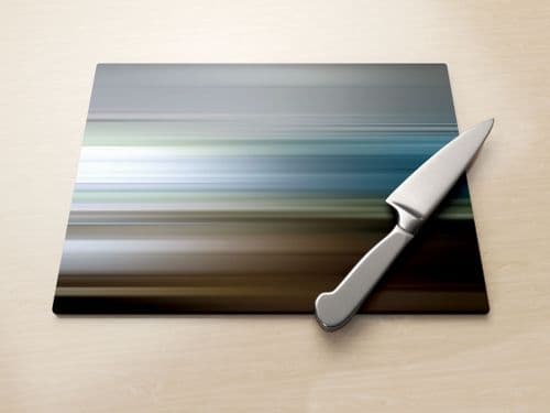 Kinetic KA1_75 - Glass Worktop Saver