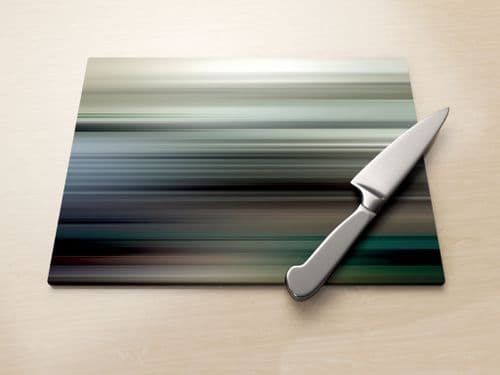 Kinetic KA1_76 - Glass Worktop Saver