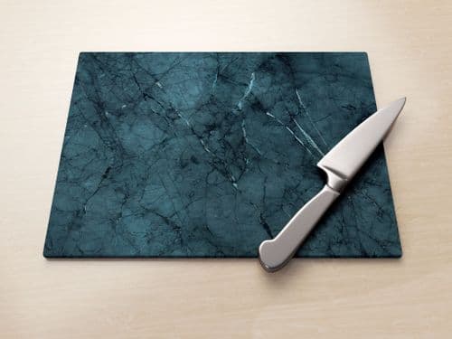 Neptune - Glass Worktop Saver