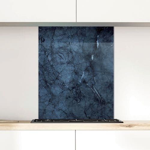 Pacific - Glass Splashback