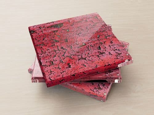 Rust 22