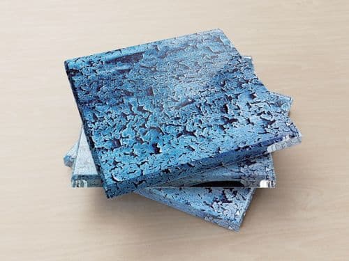 Rust 25