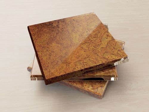 Rust 4